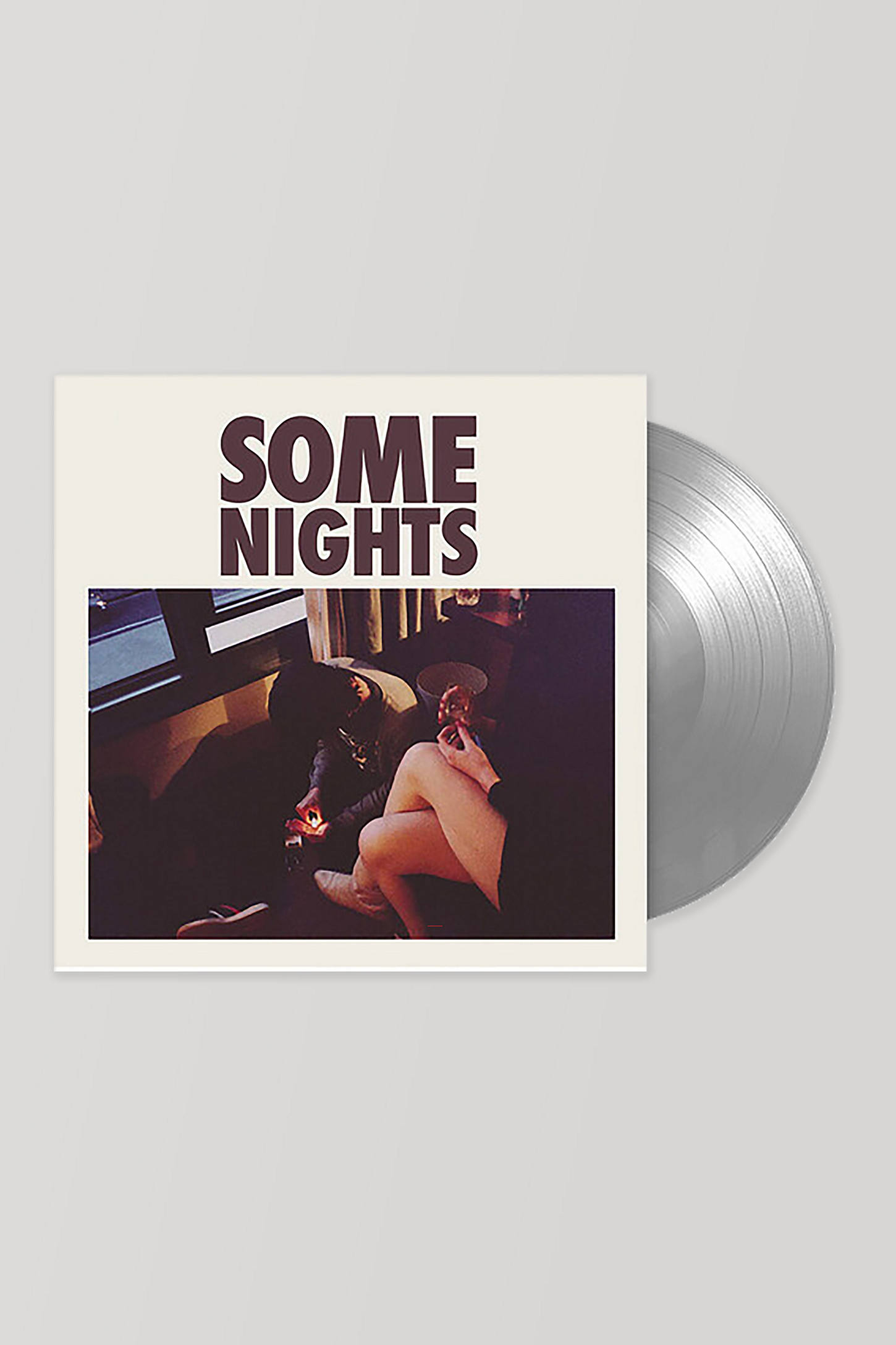 Fun - Some Nights LP