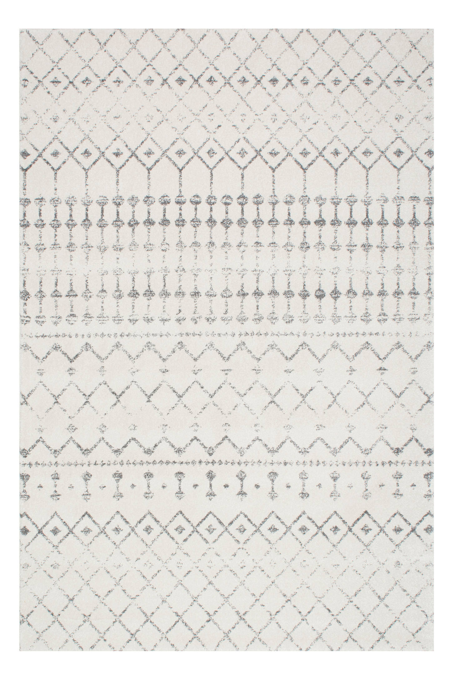 Jordyn Woven Rug