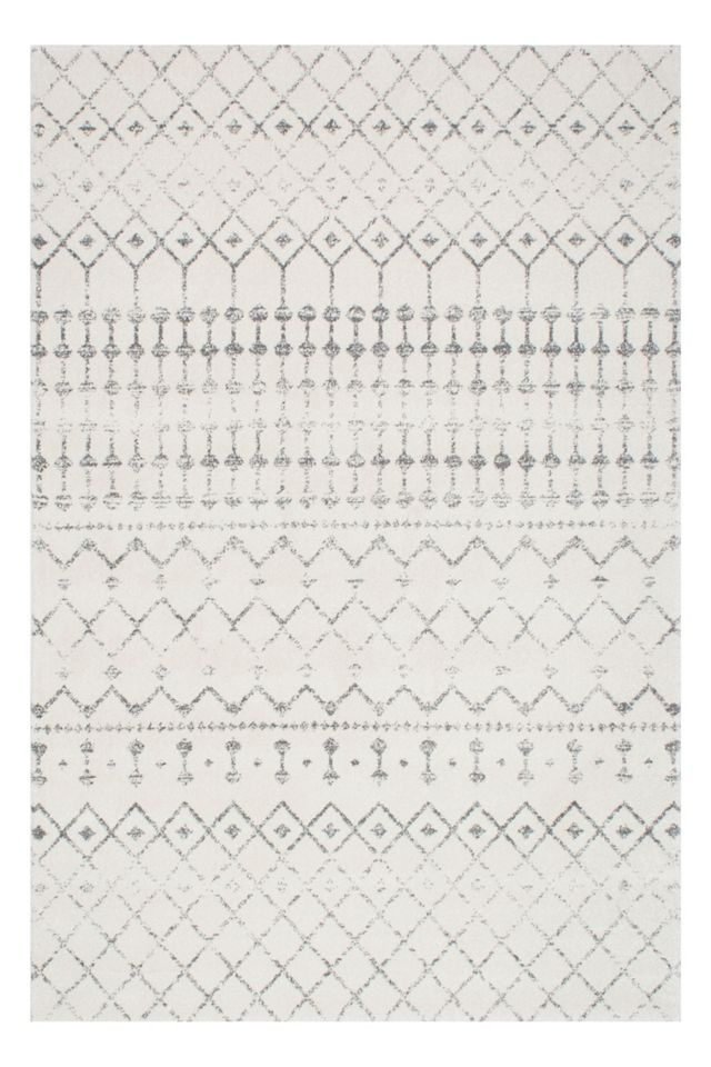 Jordyn Woven Rug