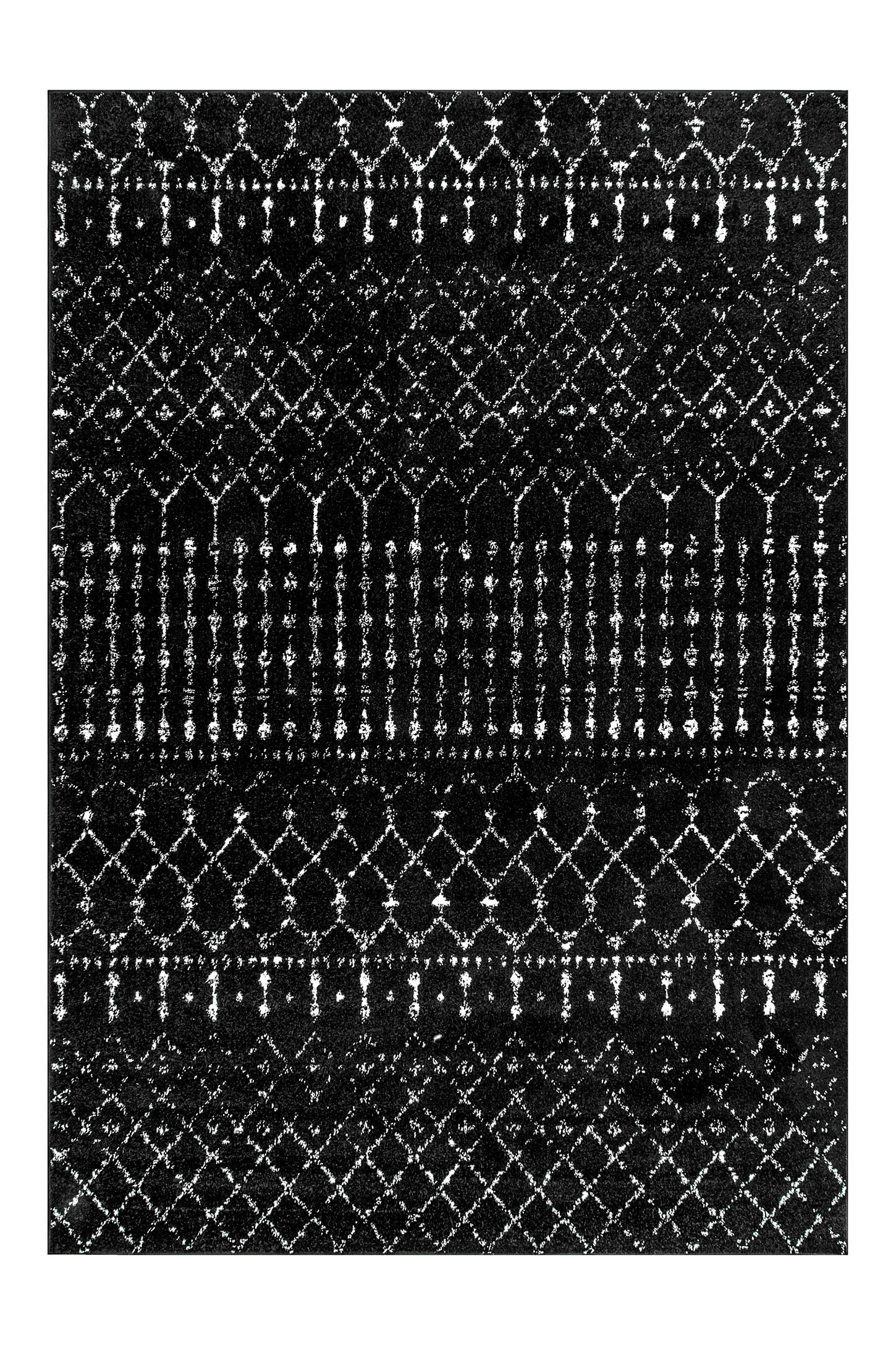 Jordyn Woven Rug