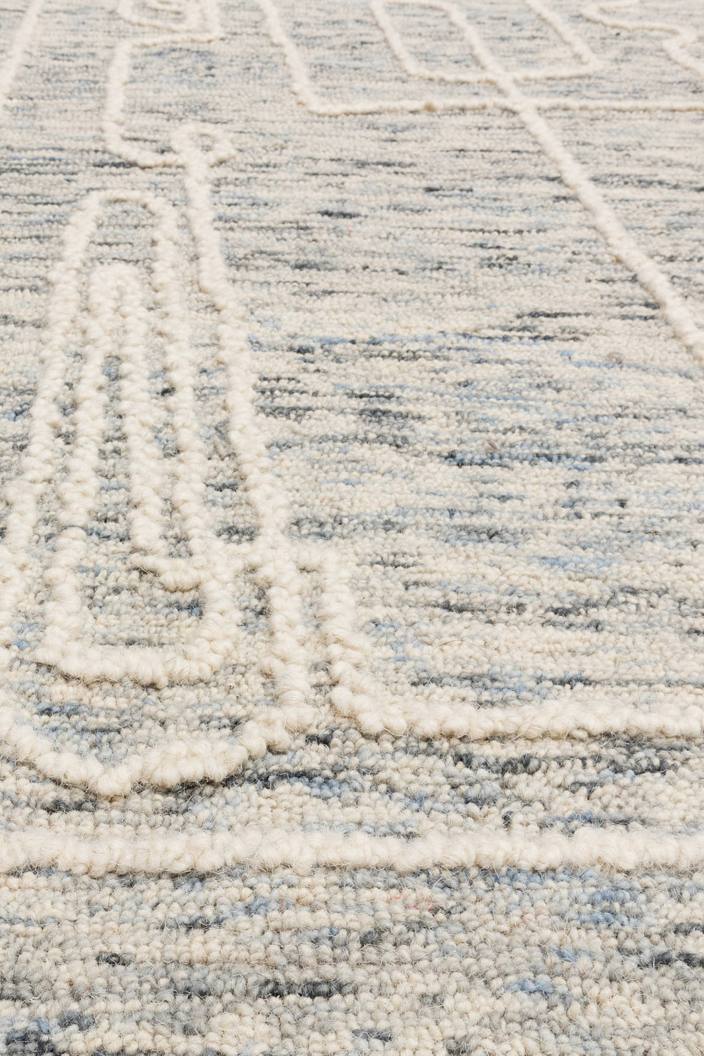 Justina Blakeney X Loloi Leela Rug