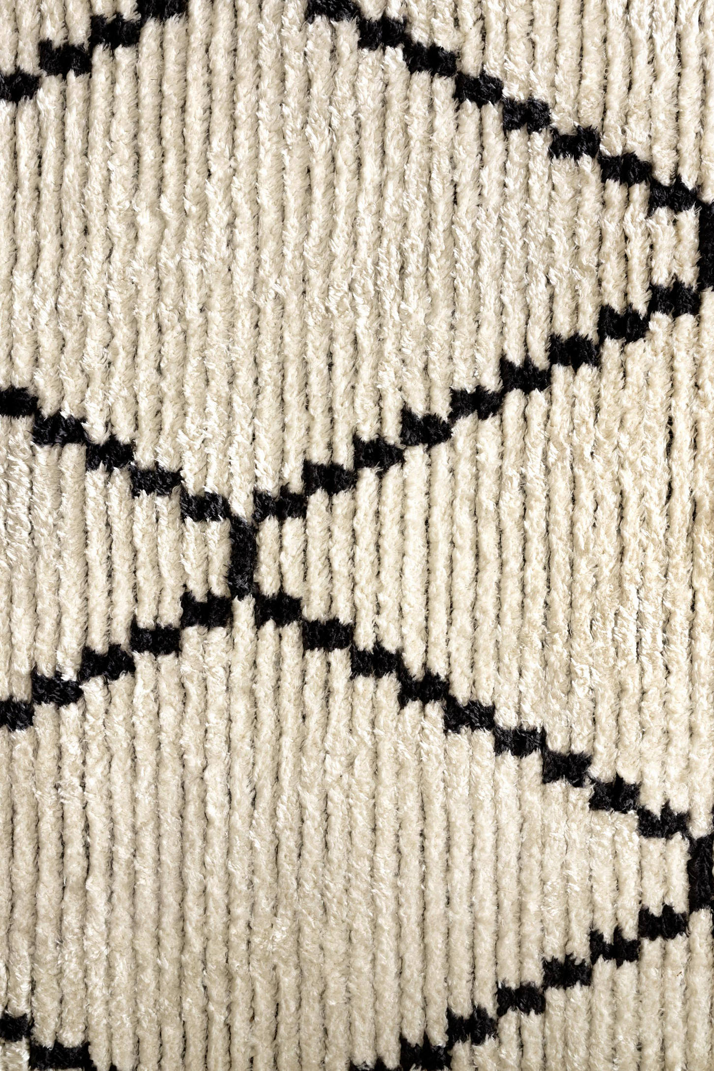 Chris Loves Julia X Loloi Alice Hilo Rug