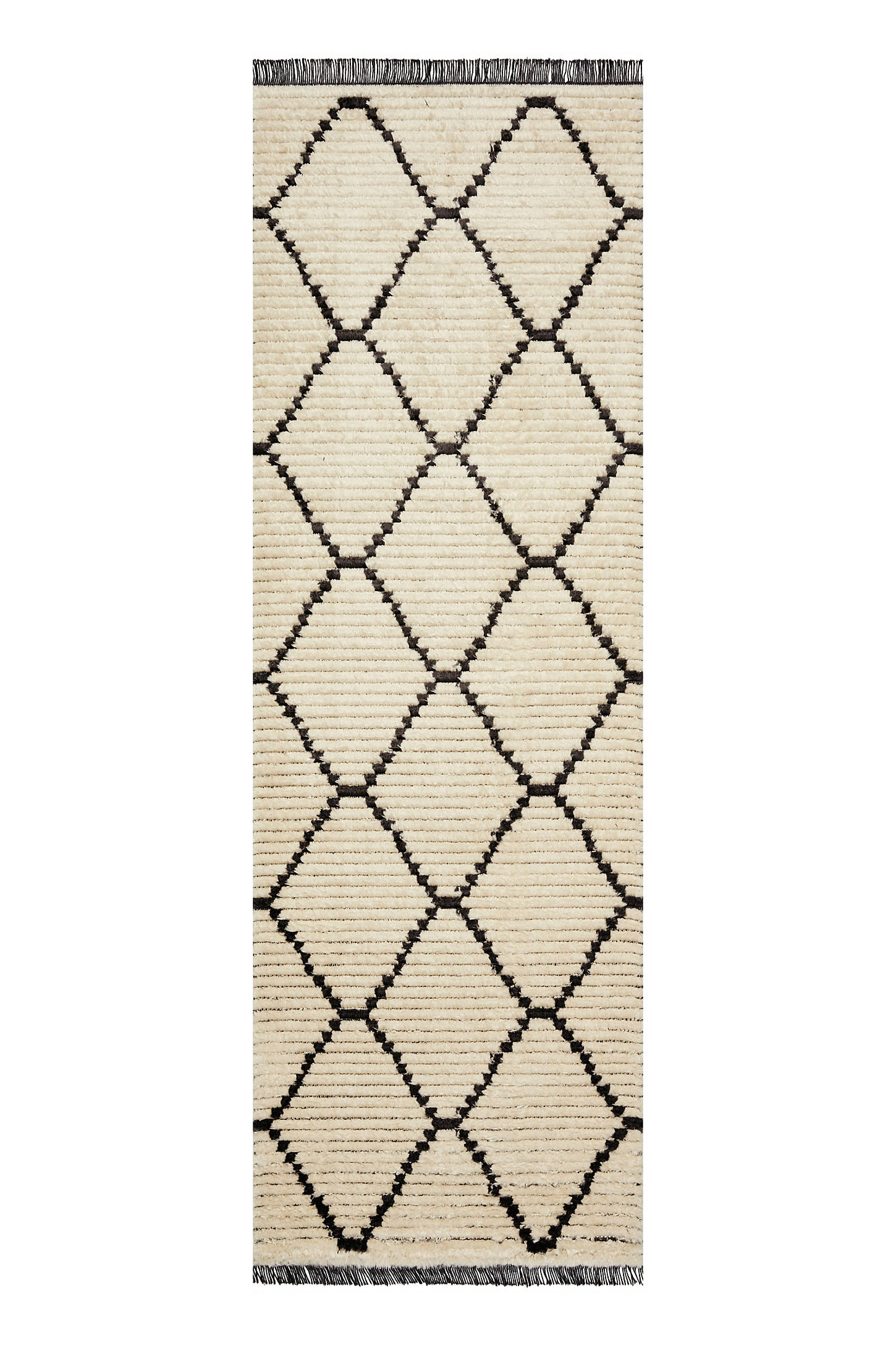 Chris Loves Julia X Loloi Alice Hilo Rug