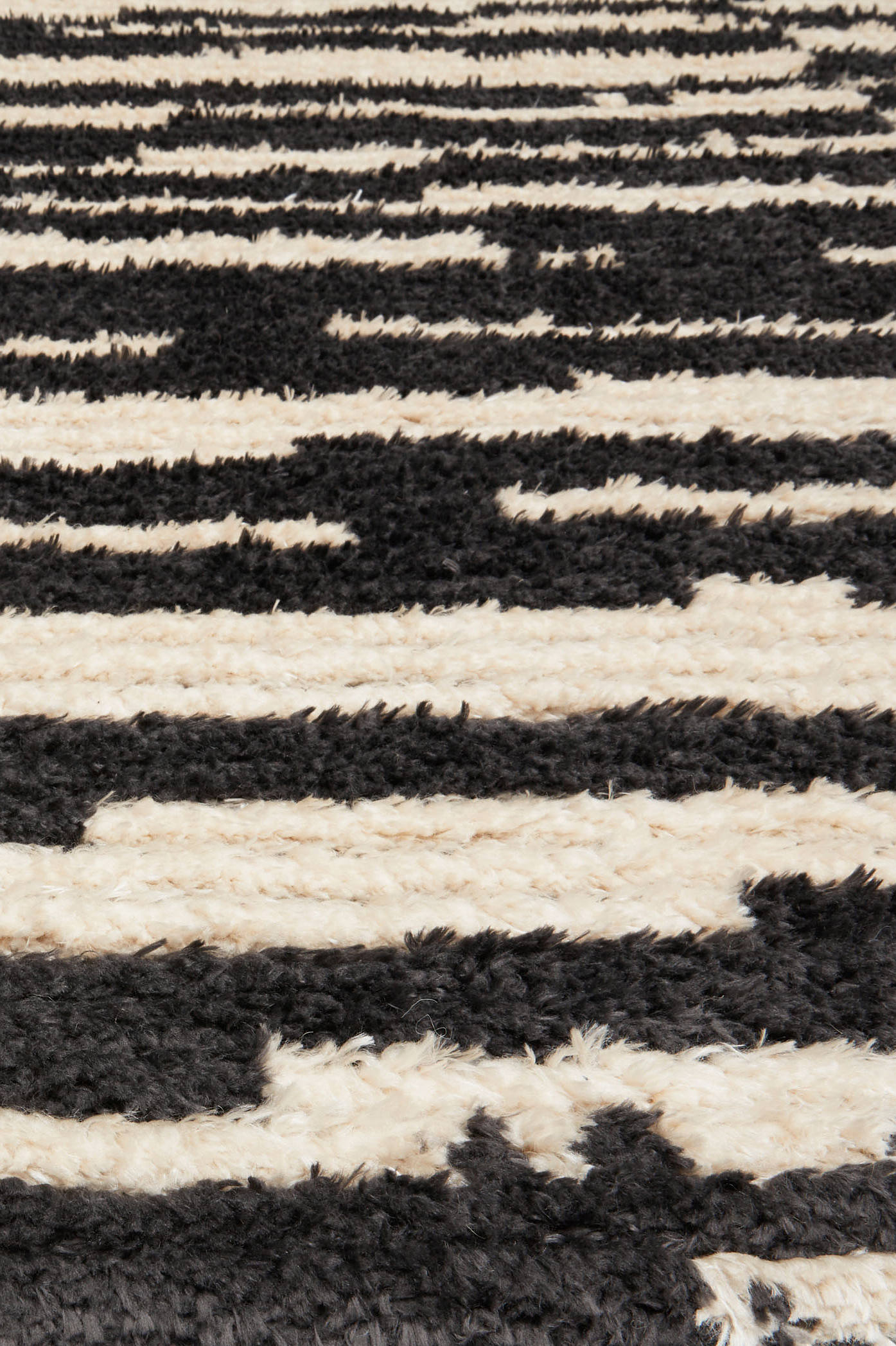 Chris Loves Julia X Loloi Alice Hilo Rug