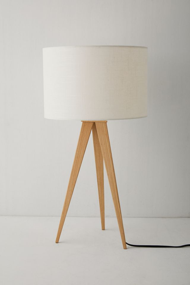 Louis Table Lamp