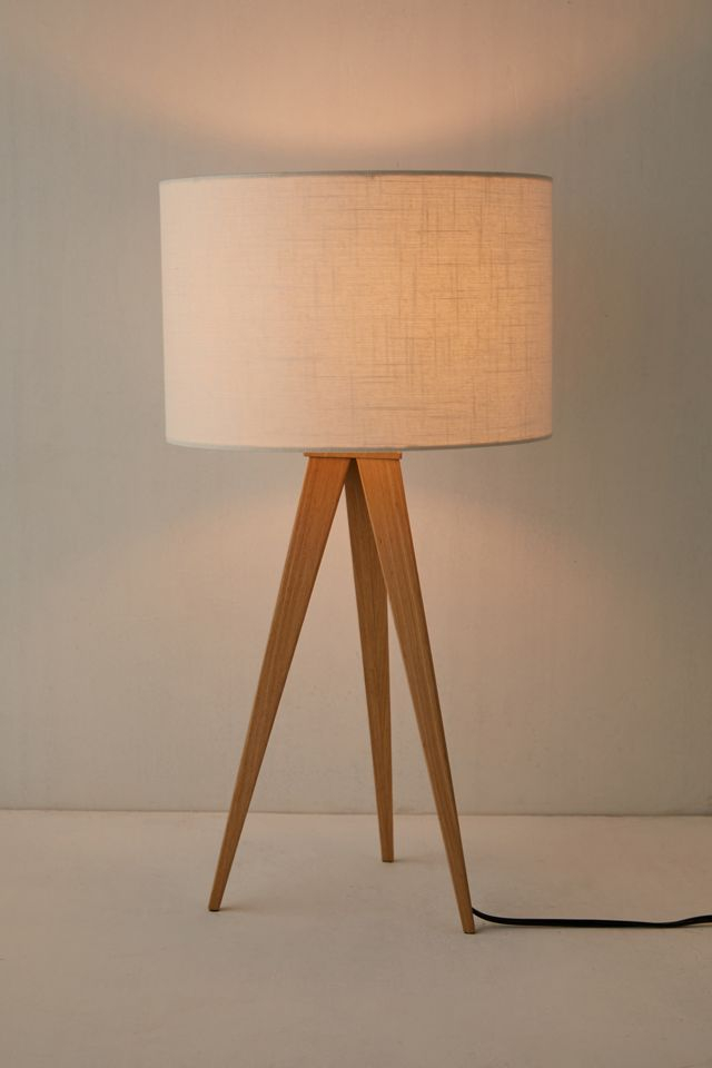 Louis Table Lamp