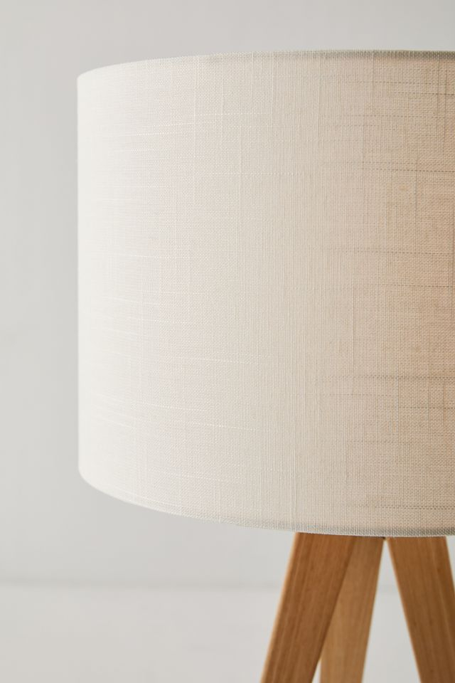 Louis Table Lamp