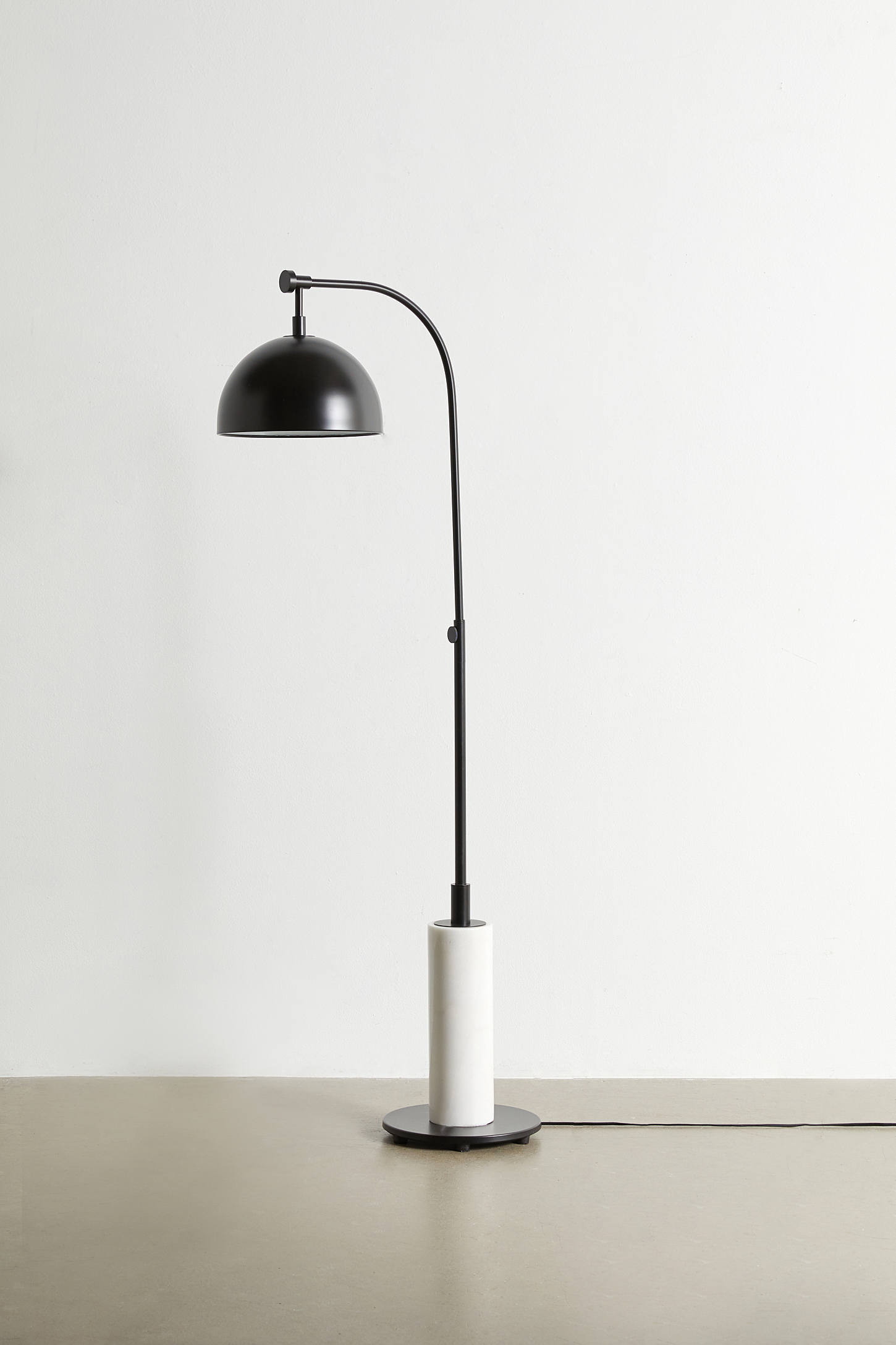 Benson Floor Lamp