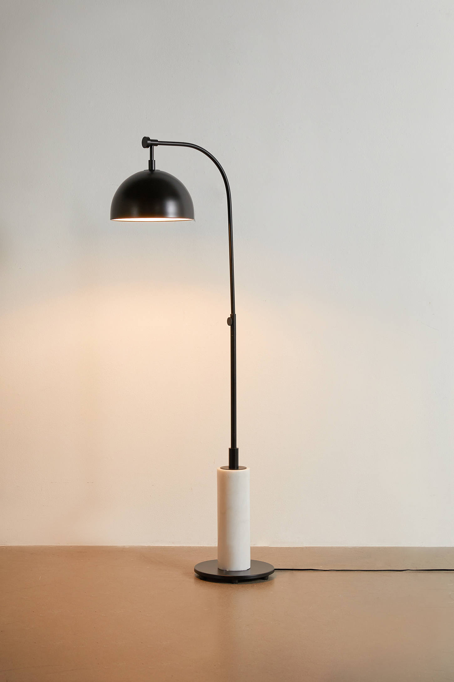 Benson Floor Lamp