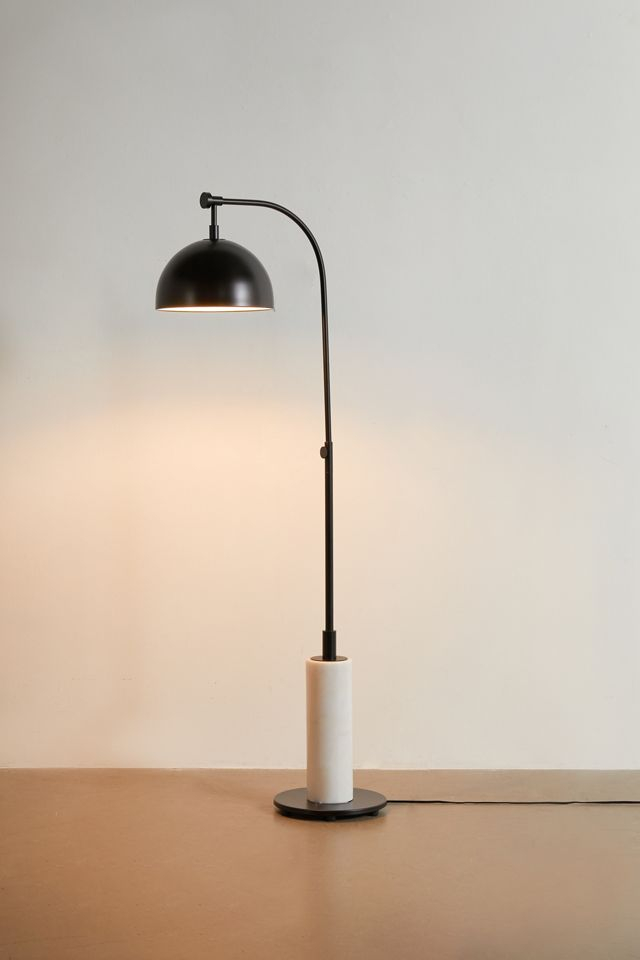 Benson Floor Lamp