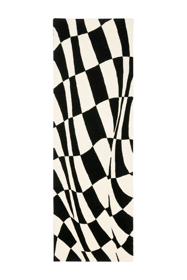 Dobbs Hand Tufted Rug