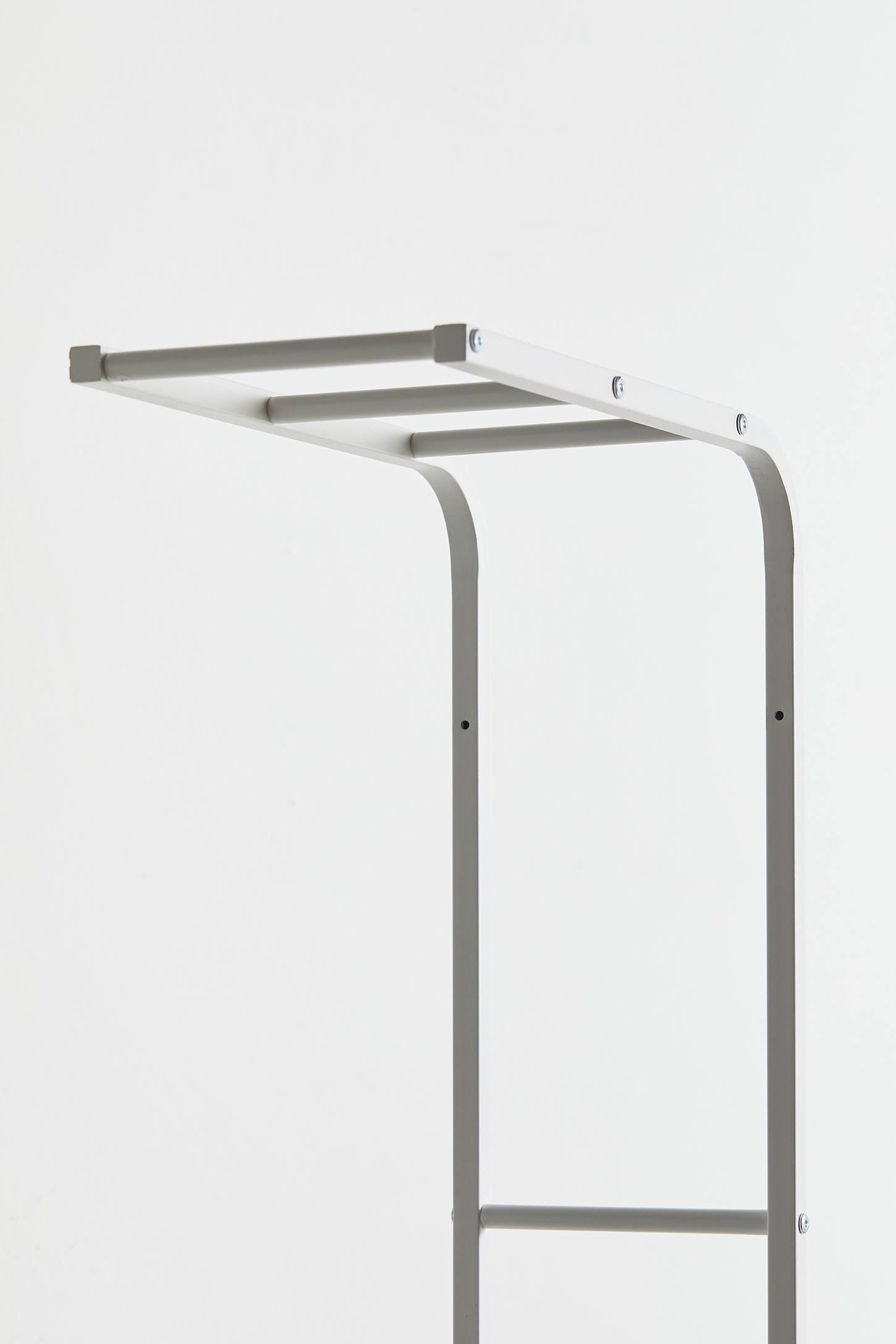 Kaia Laundry Storage Stand