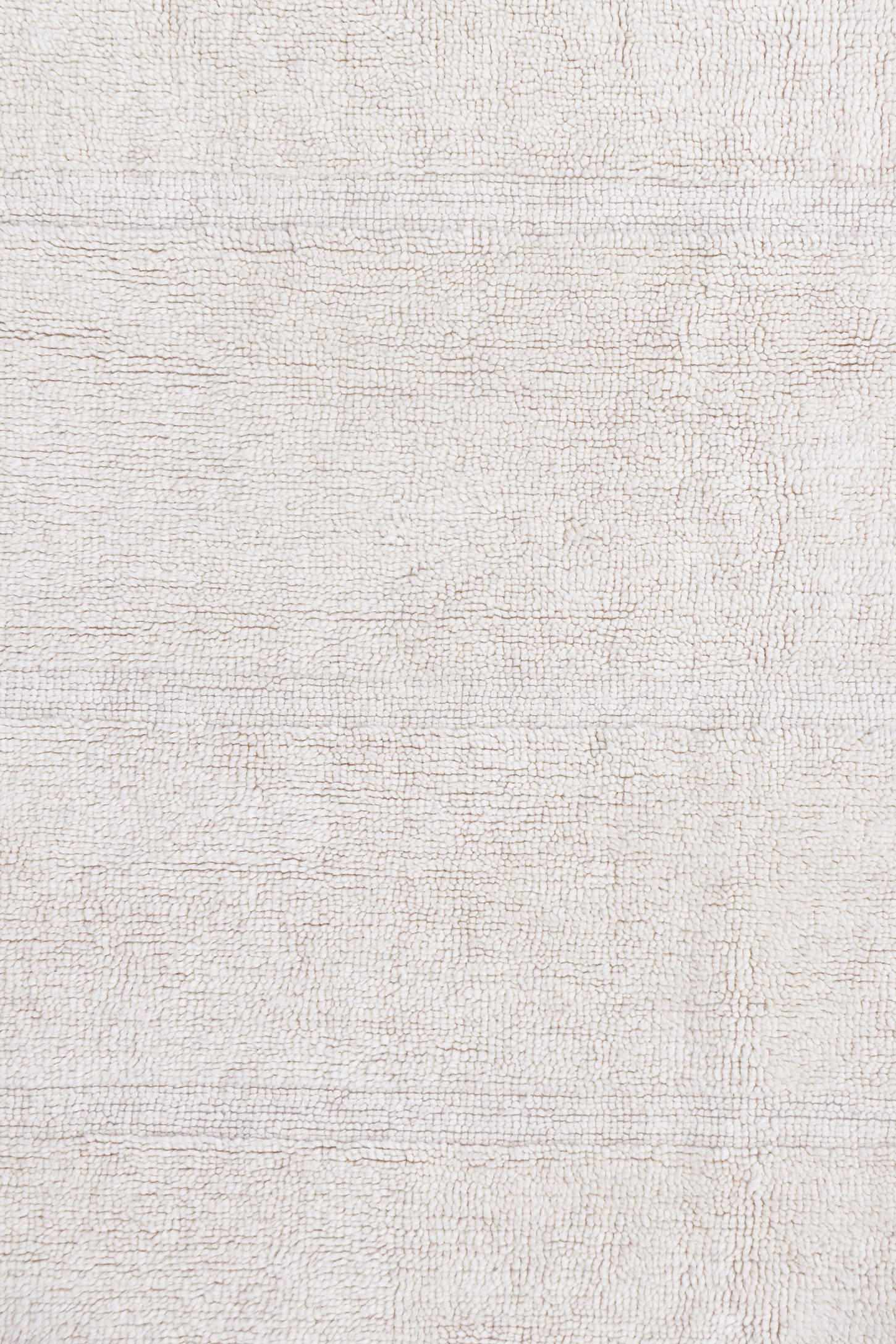 Lorena Canals Steppe Washable Wool Rug