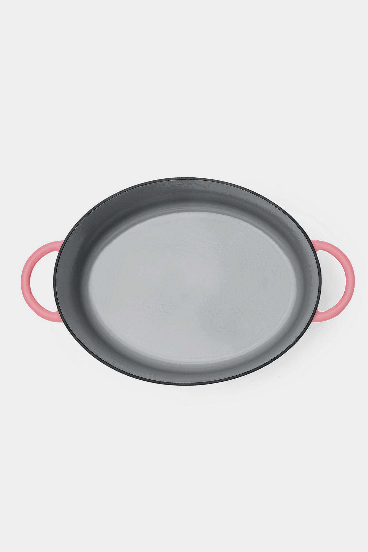 Great Jones The Dutchess 6.75-qt Cast-Iron Dutch Oven