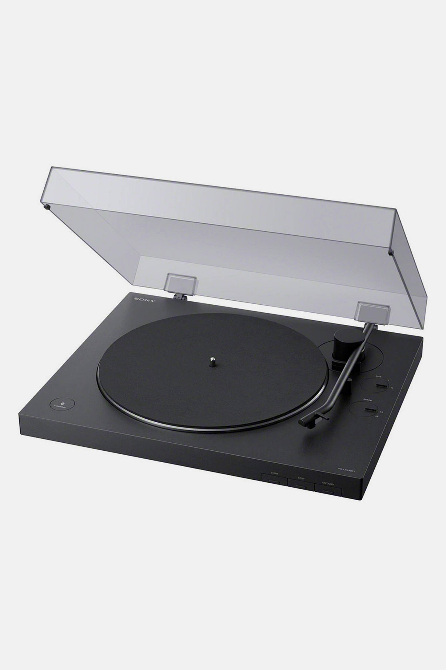 Sony PS-LX310BT Wireless Turntable