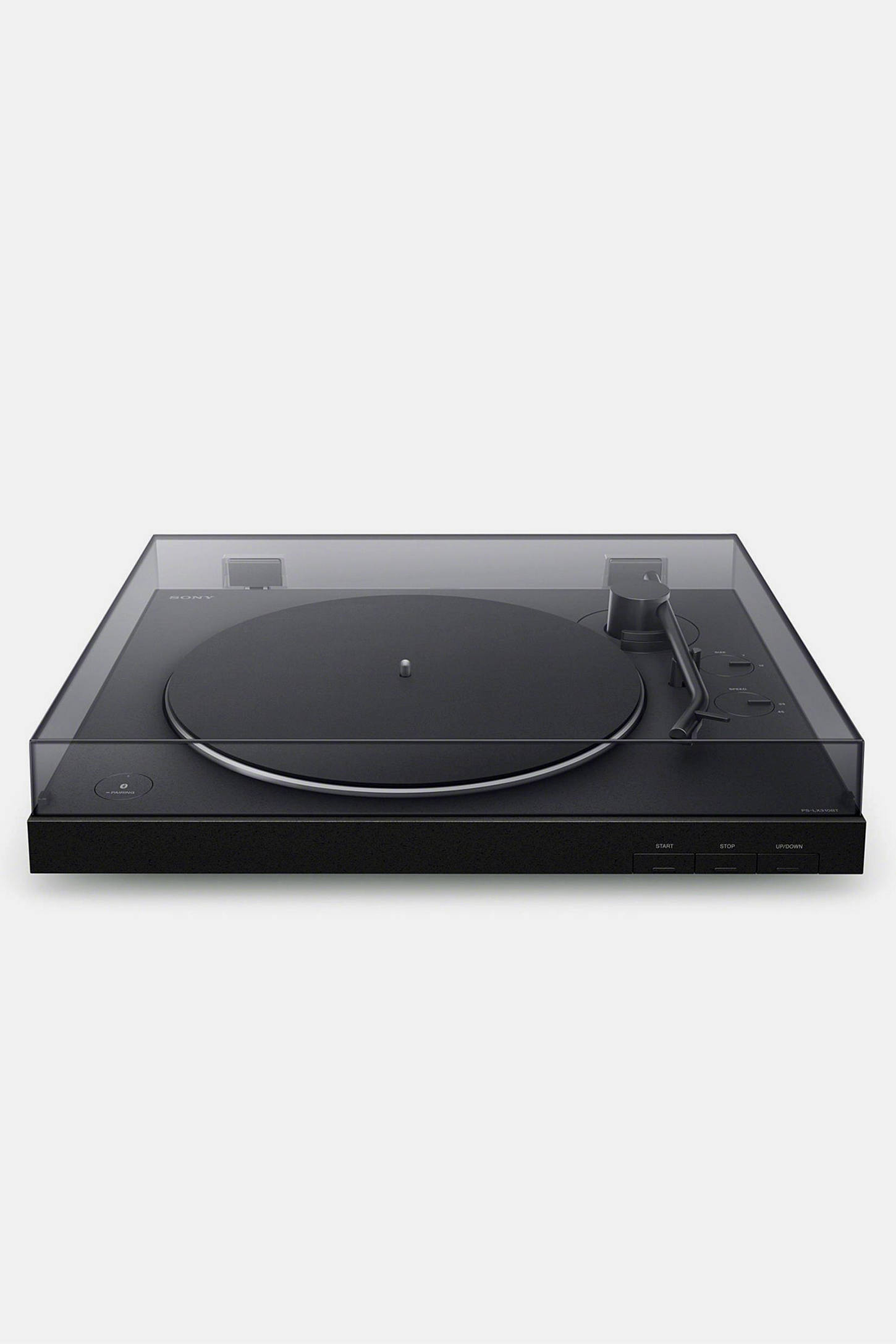 Sony PS-LX310BT Wireless Turntable