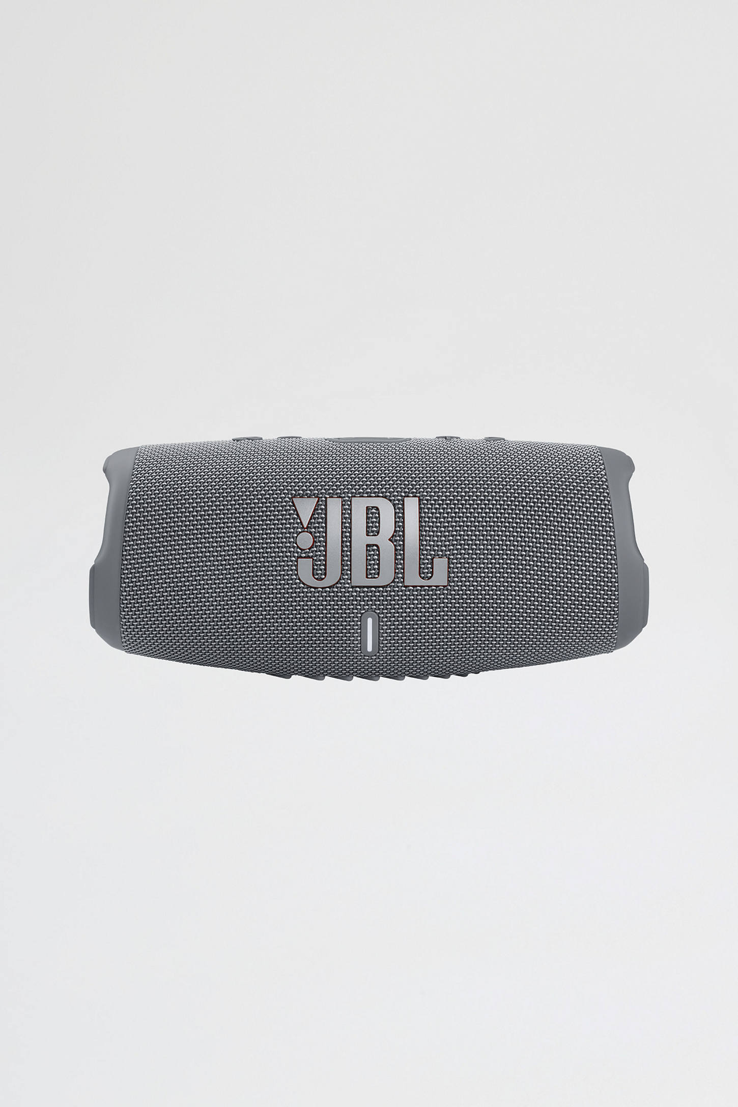 JBL Charge 5 Portable Waterproof Bluetooth Speaker with Powerbank