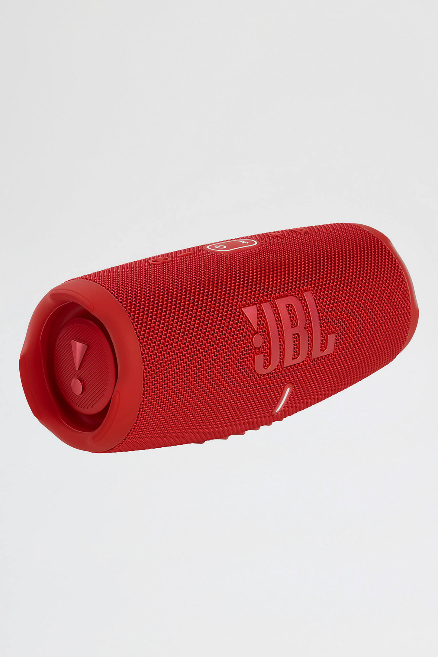 JBL Charge 5 Portable Waterproof Bluetooth Speaker with Powerbank