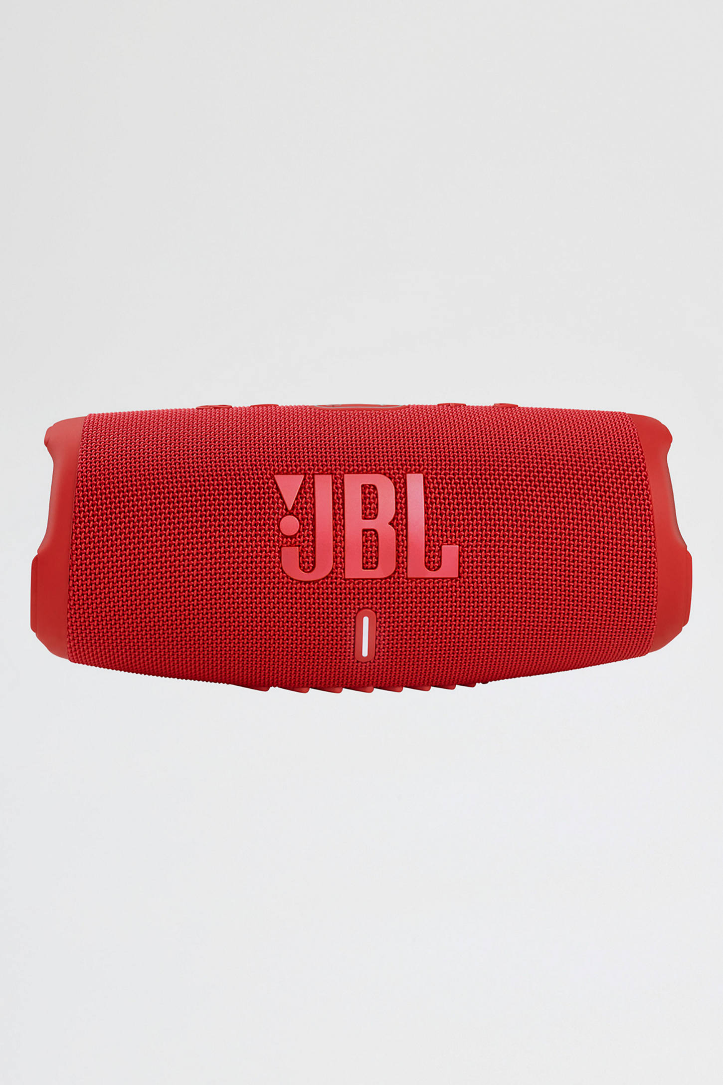 JBL Charge 5 Portable Waterproof Bluetooth Speaker with Powerbank