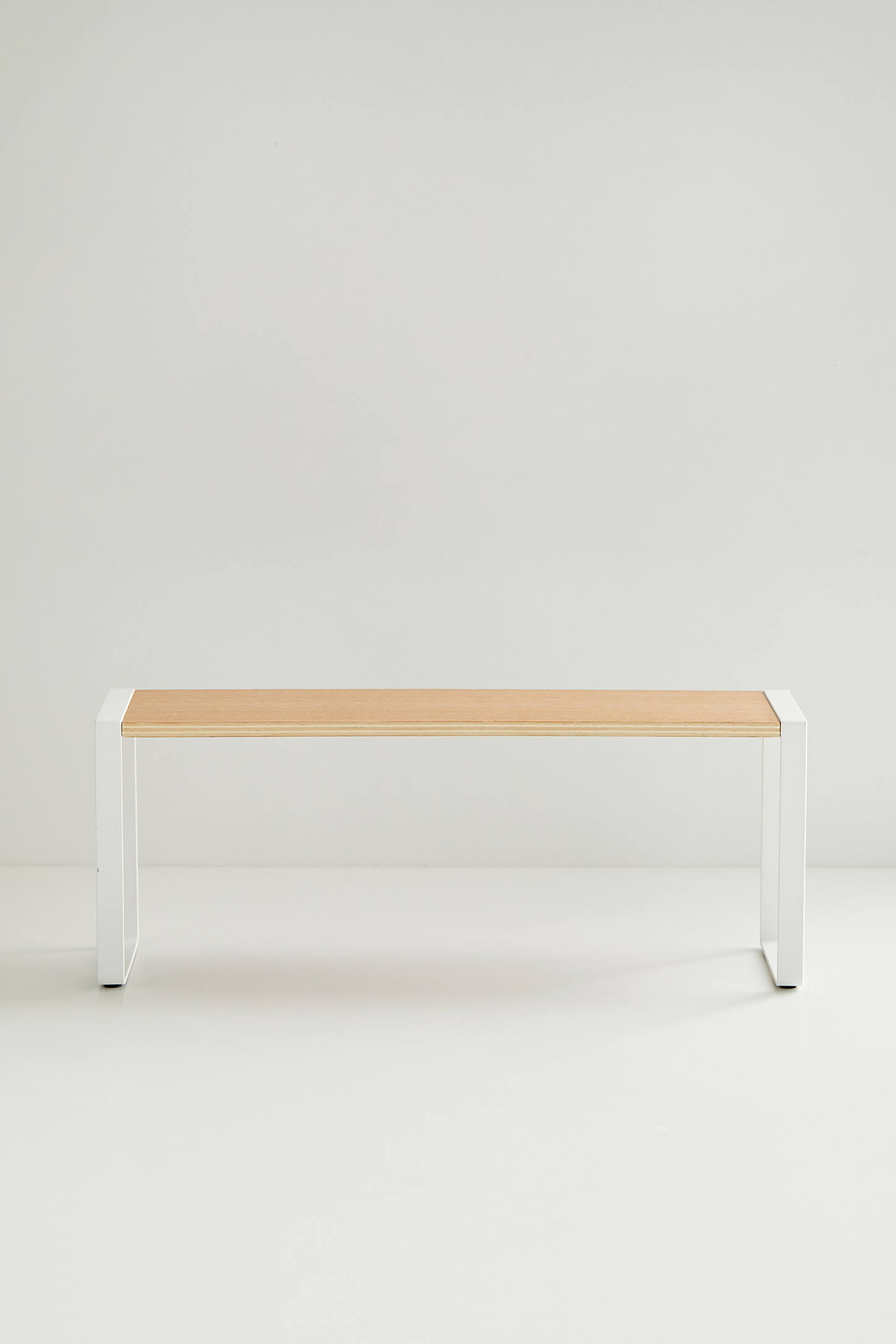 Benny Shelf Riser