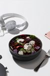 W&P Porter Ceramic Bowl