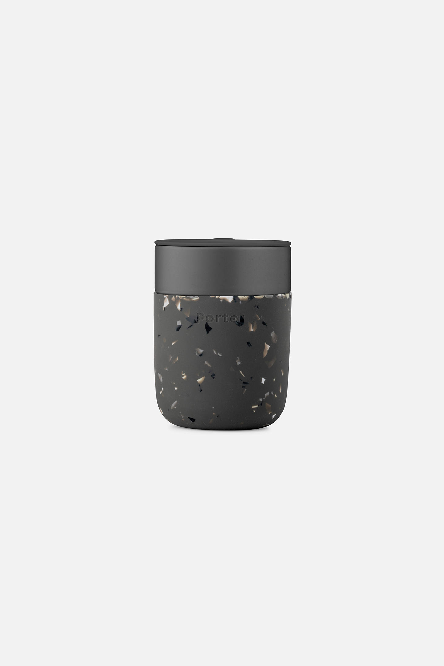 W&P Porter 12 oz Ceramic Mug