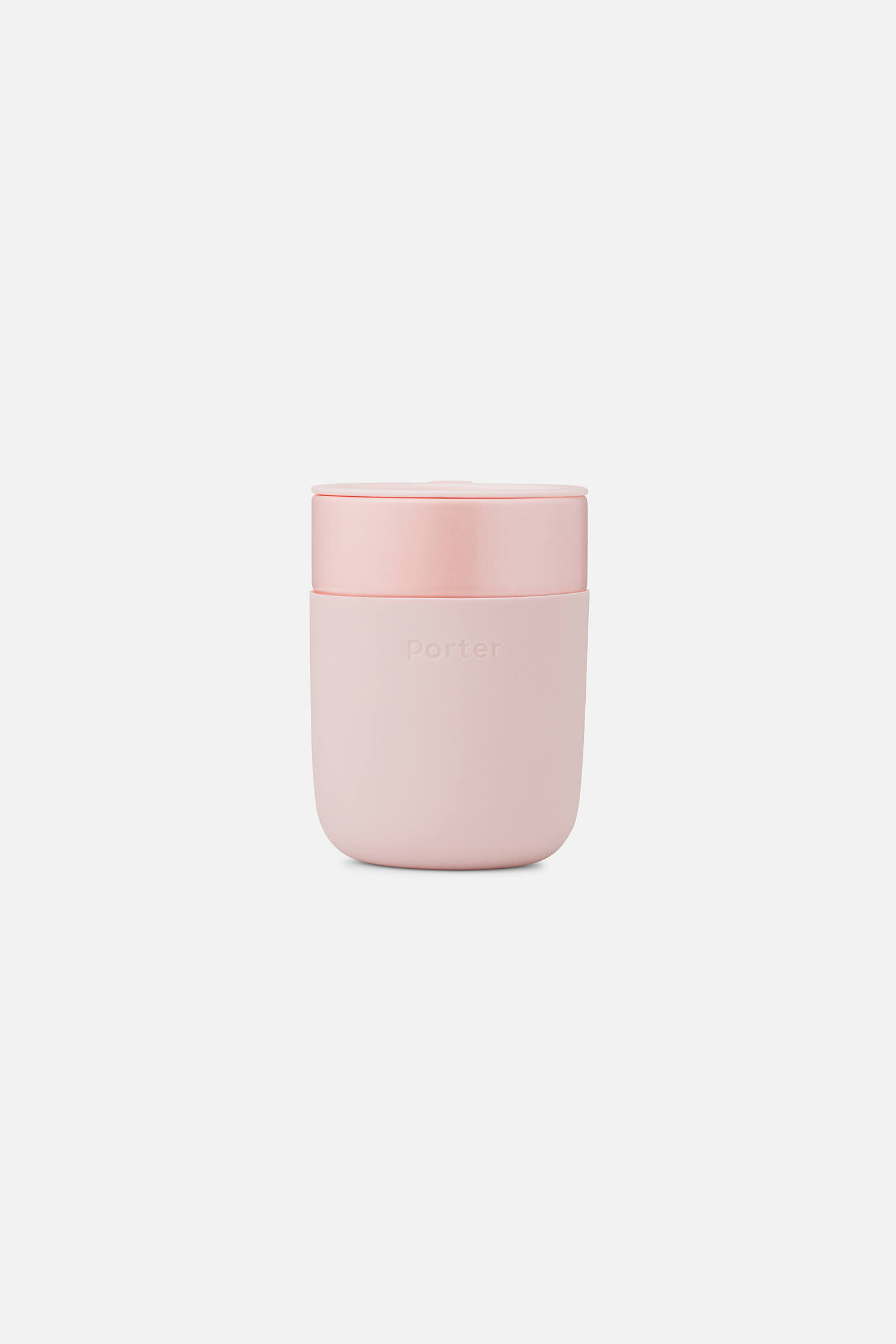 W&P Porter 12 oz Ceramic Mug