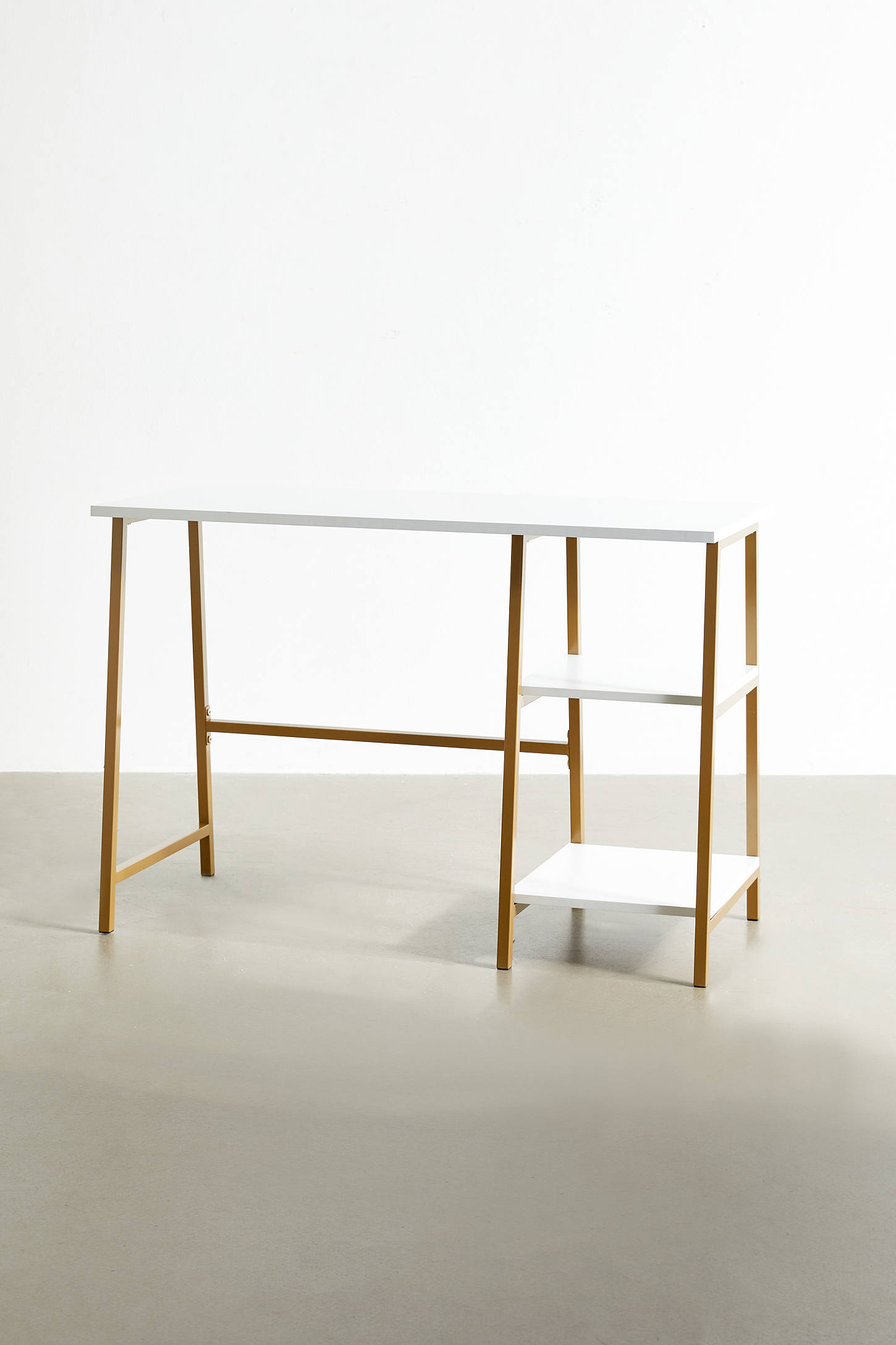 Remy Desk