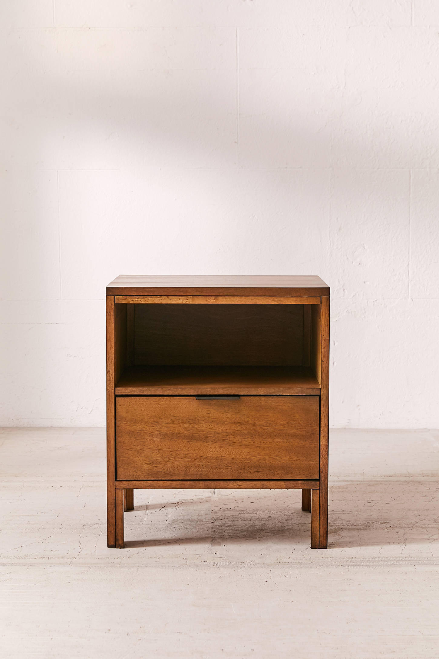 Kira Nightstand/Side Table