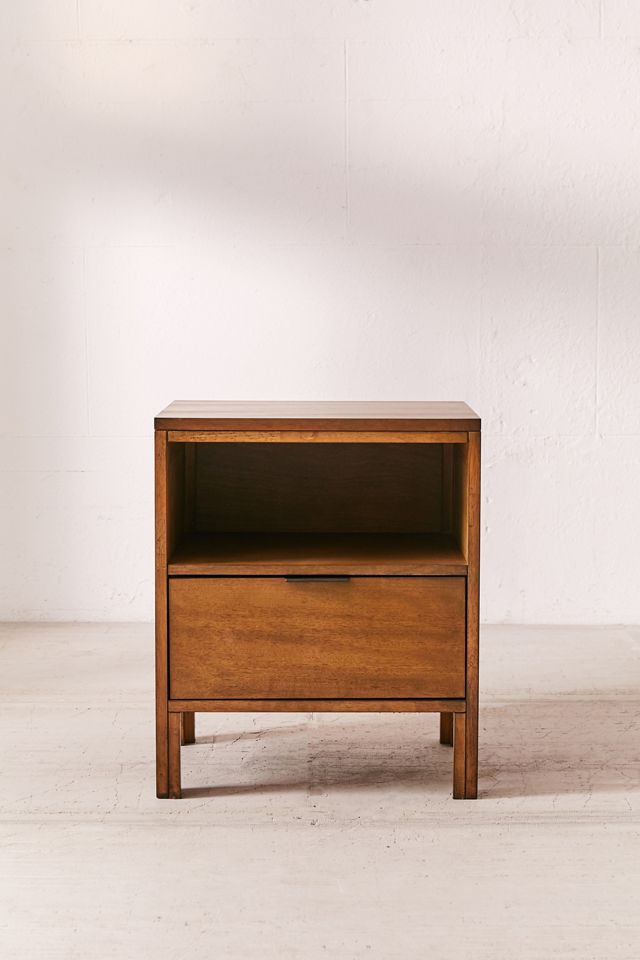 Kira Nightstand/Side Table