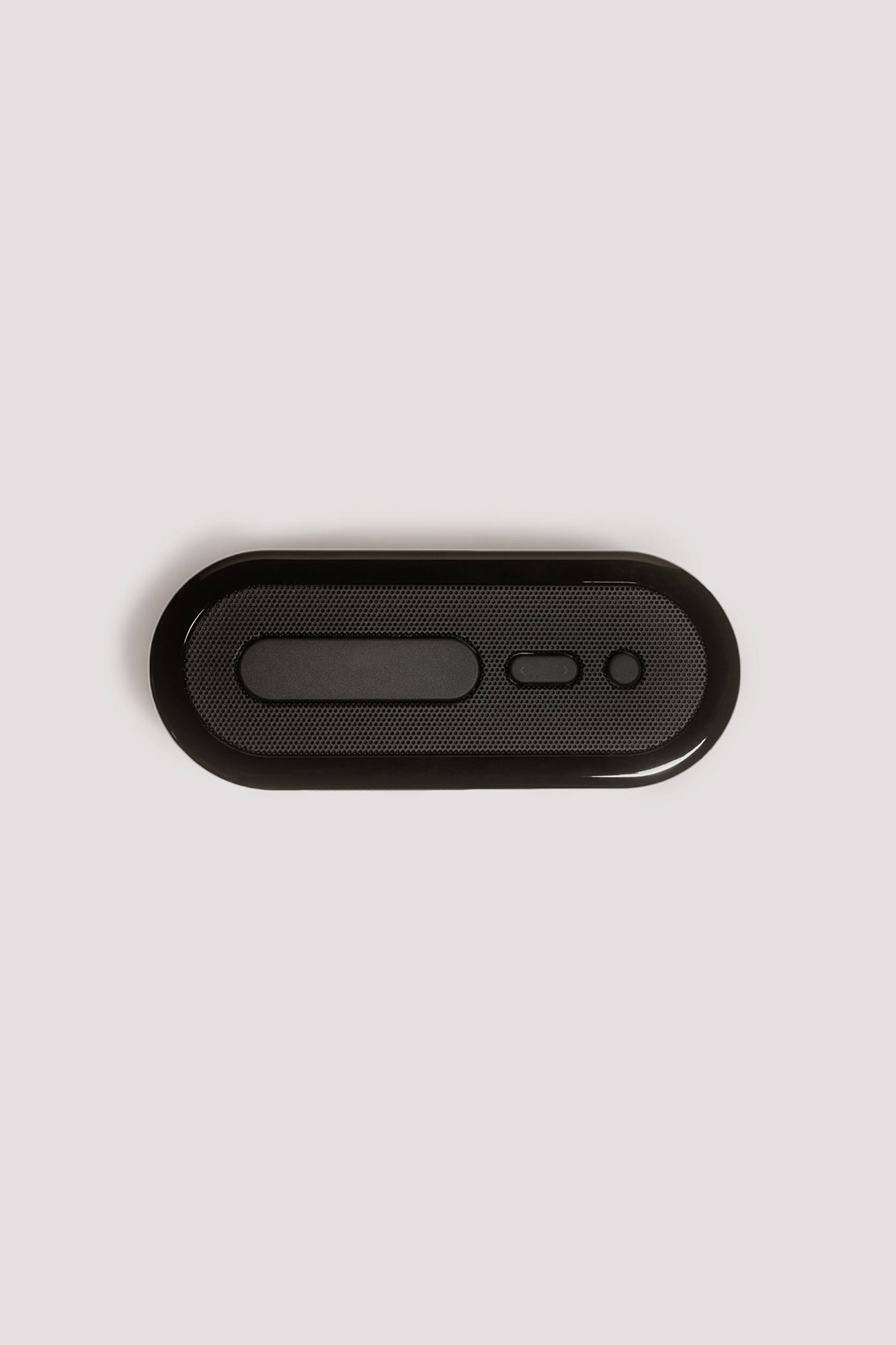 Loftie Smart Alarm Clock