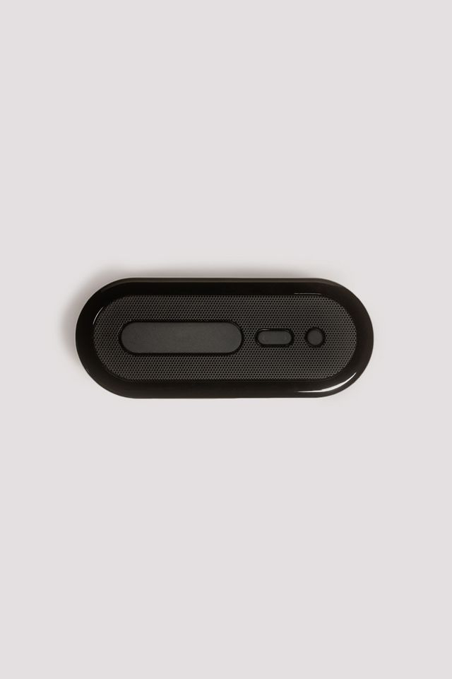 Loftie Smart Alarm Clock