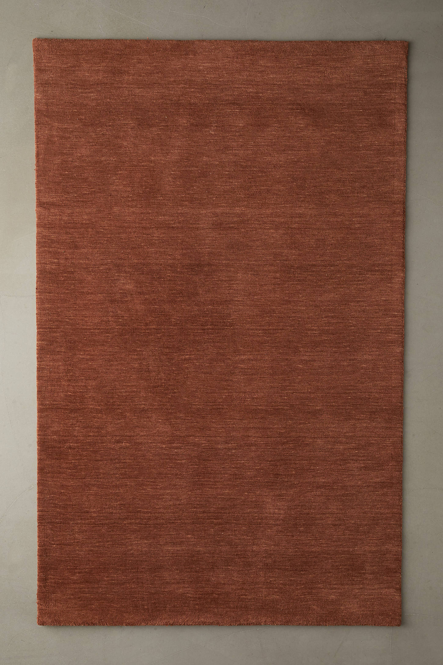 Ryder Hand-Woven Rug