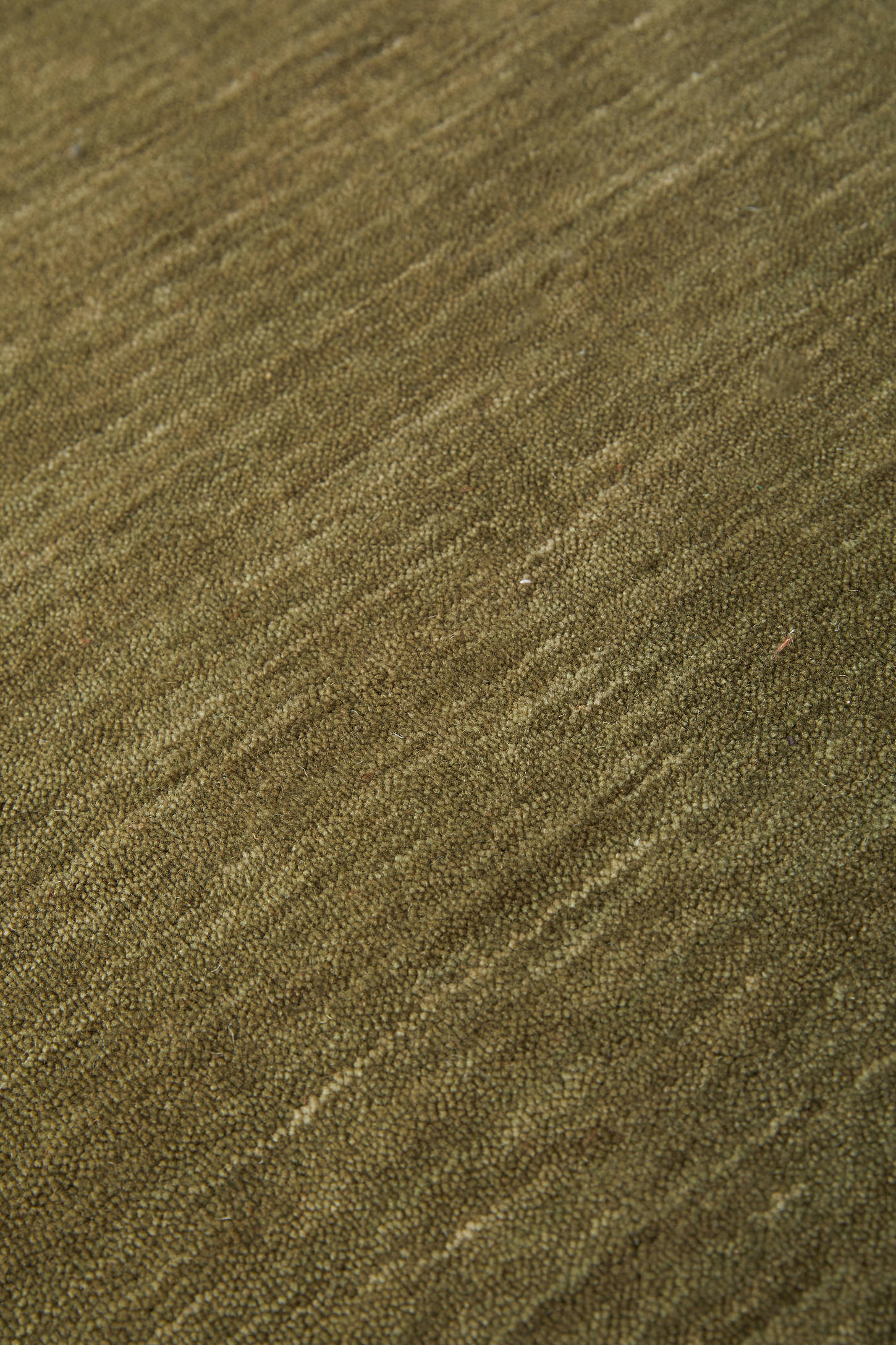 Ryder Hand-Woven Rug