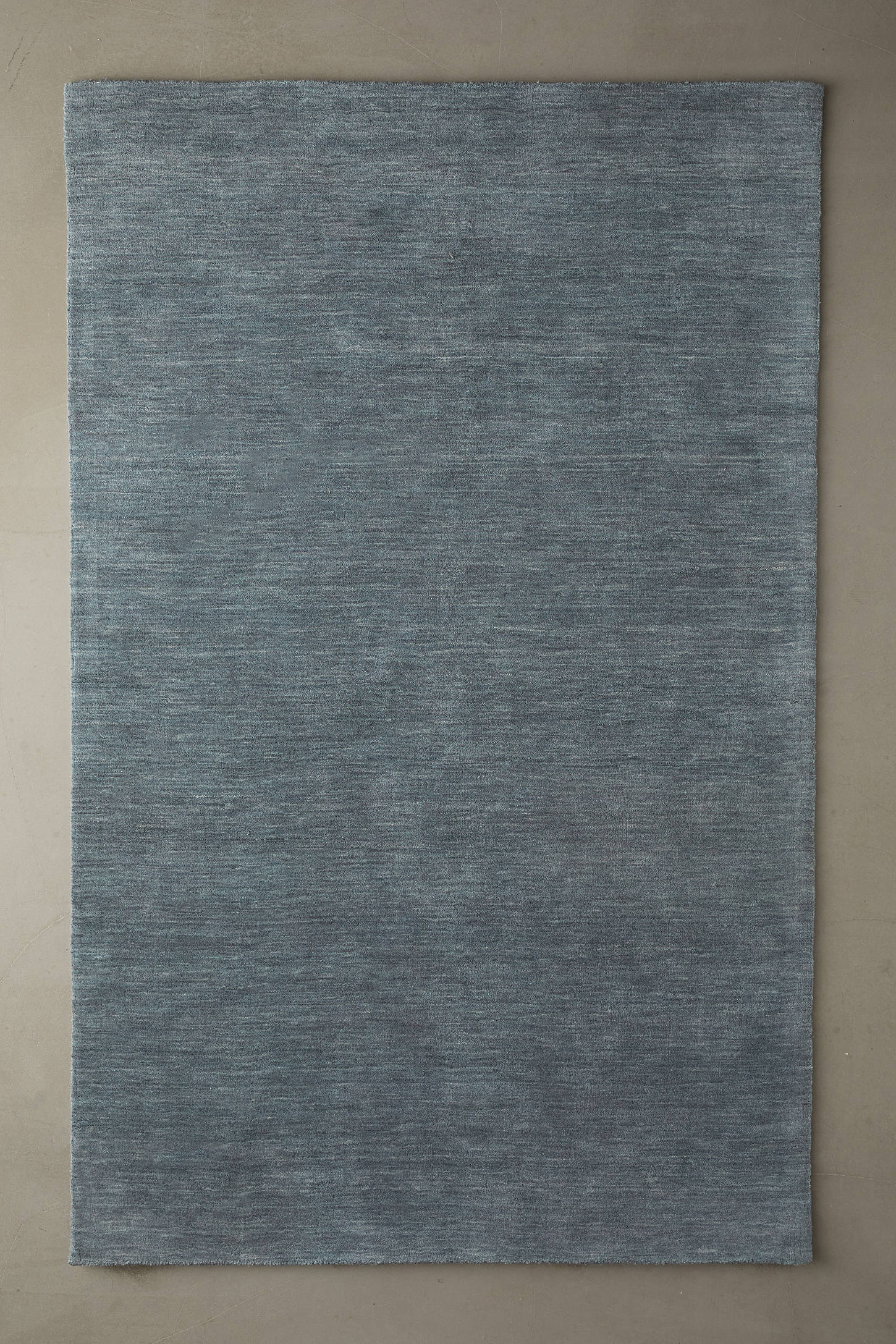 Ryder Hand-Woven Rug