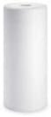 CFS COMPLETE FILTRATION SERVICES EST.2006 Compatible for BF6, BF7, BF9C, BF35, BF36, BF36C Heavy-Duty Cartridge, Single Unit White (2)