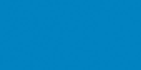 Activa Scenic Sand, 1 lb., Light Blue