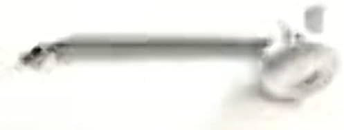 Dometic 52713  Stove Burner APPLIANCE COMPONENTS RV