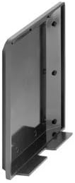Stenner Pump Company  Stenner Rain Roof
