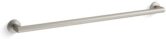 Components Towel Bar