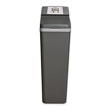 Whirlpool Pro Series 31000 -Grain Water softener/conditioner/filtration system