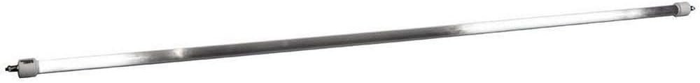 BROMIC 240V 3000W Element For Tungsten Smart-heat Electric 3000W/6000W