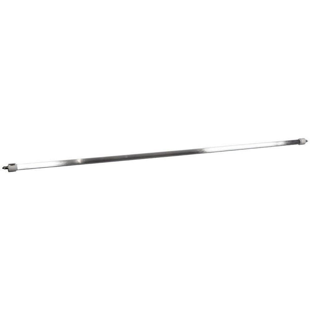 BROMIC 240V 3000W Element For Tungsten Smart-heat Electric 3000W/6000W