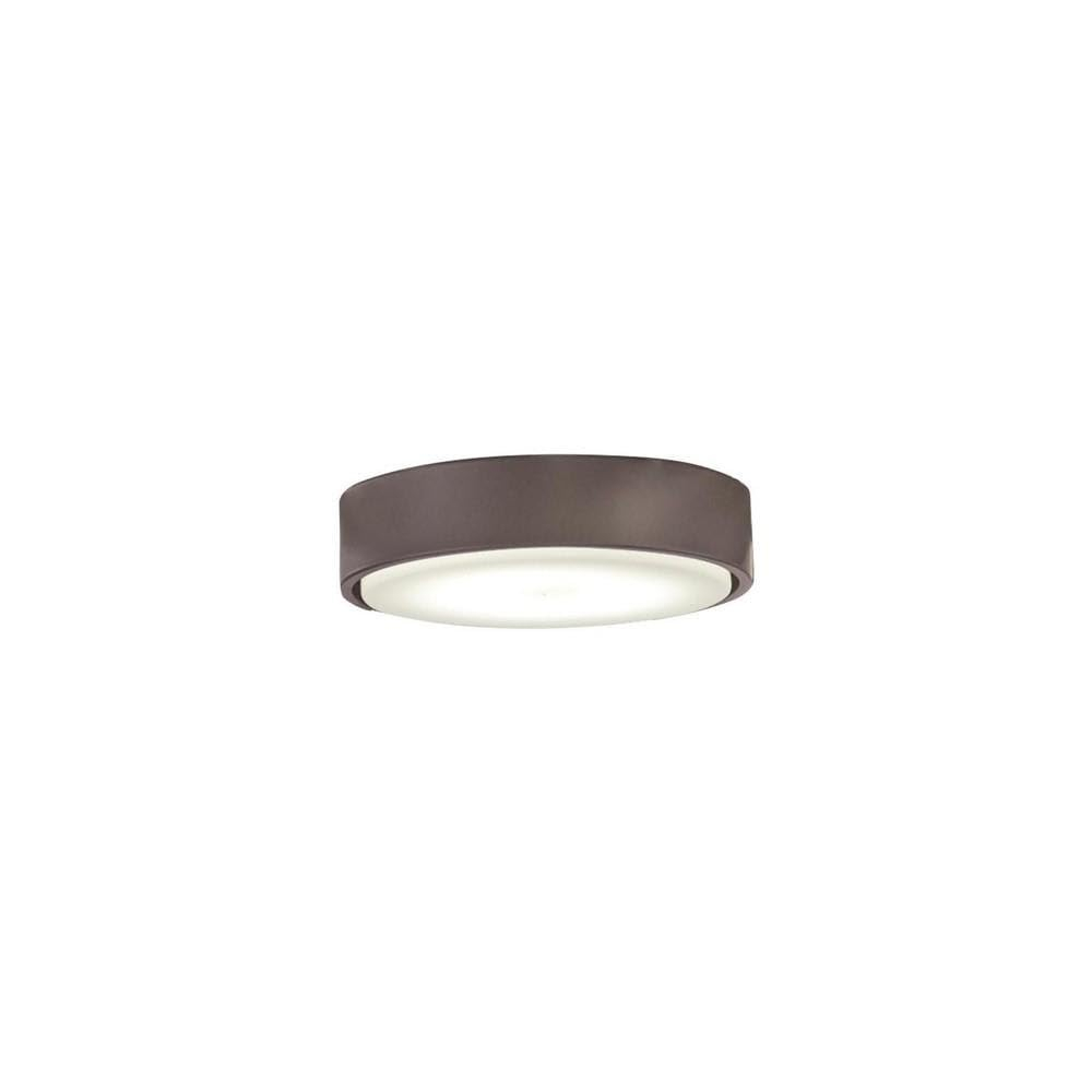 Minka Aire Xtreme H20 1-Light LED Ceiling Fan Globe Light Kit