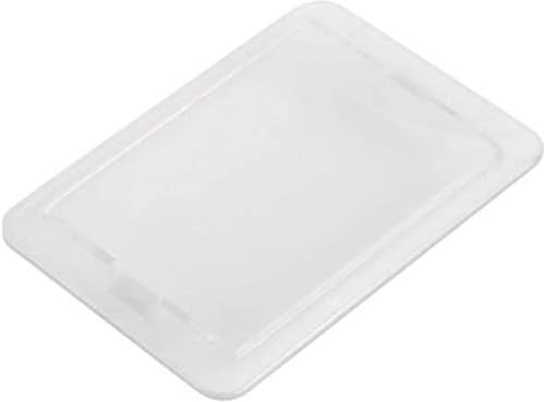 NEW SB03293051 Light Lens Replacement for Broan Vent Hood