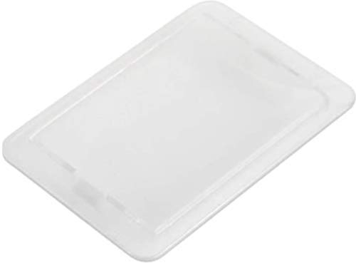NEW SB03293051 Light Lens Replacement for Broan Vent Hood