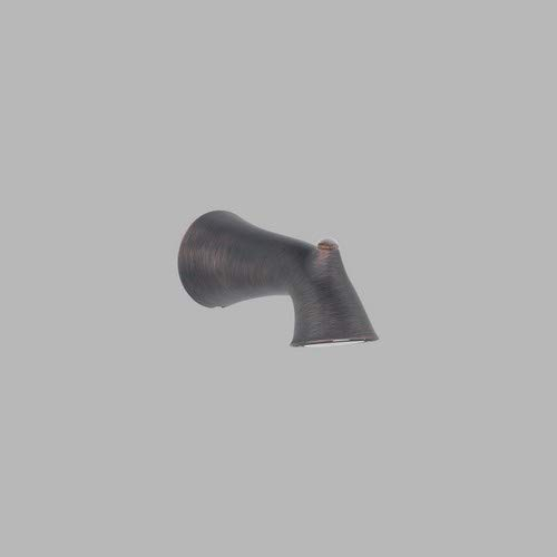 Lahara Wall Mounted Tub Spout Trim