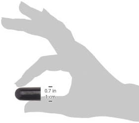 Easy Heat Black Gel End Cap for Freeze Free Cable, 5 Pack