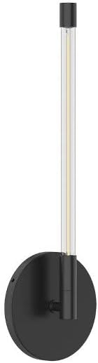 Kuzco Lighting Motif Dimmable LED Bath Sconce