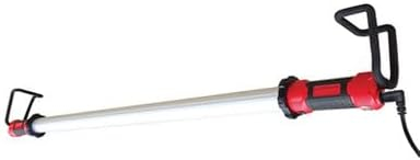 ATD Tools  2 in. 2000 Lumen LED Under Light